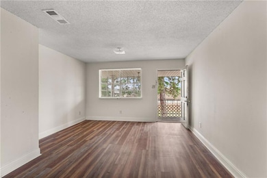 300 Duke Dr unit 1, Kenner, LA 70065 - photo 4