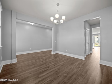 111 Ballantine Grove Ln, Newport, NC 28570 - photo 7