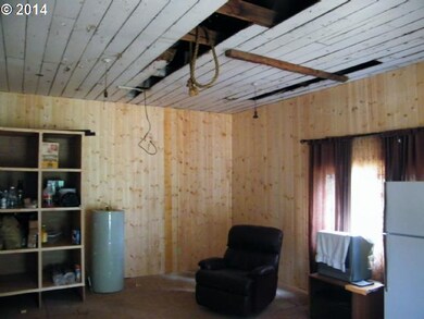 0 Slauterhouse unit 14659307, Halfway, OR 97834 - photo 7