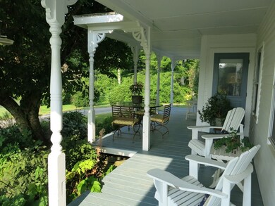 770 Watson Spruce Corner Rd, Ashfield, MA 01330 - photo 4