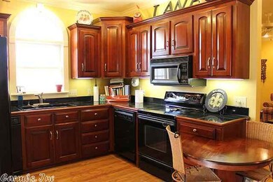 3601 Highway 34 W, Paragould, AR 72450 - photo 7