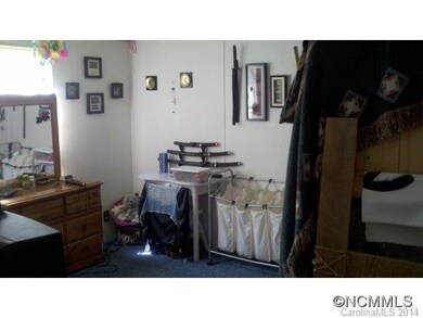 120 Lamonda Dr, Hendersonville, NC 28792 - photo 6