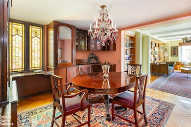 439 E 51st St unit 7B, New York, NY 10022 - photo 5