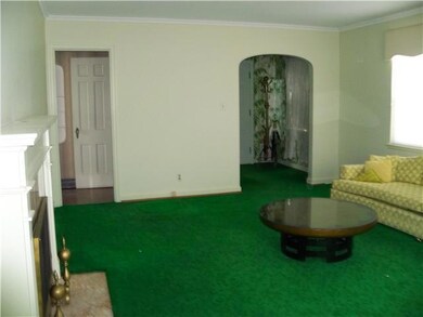 66 Powhatan Ave, Columbus, OH 43204 - photo 5