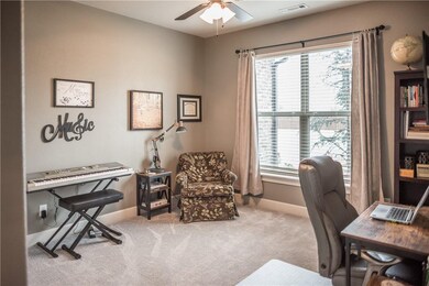 2903 NW Niagra Ln, Bentonville, AR 72712 - photo 3