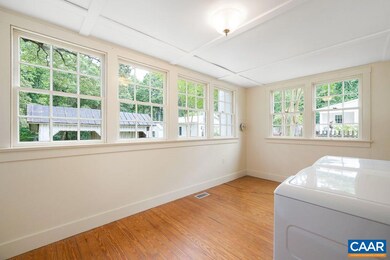 106 Leigh St, Louisa, VA 23093 - photo 5