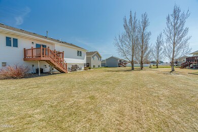 3001BuckskinRd_00074