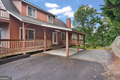 1387 Valley St, Clayton, GA 30525 - photo 7