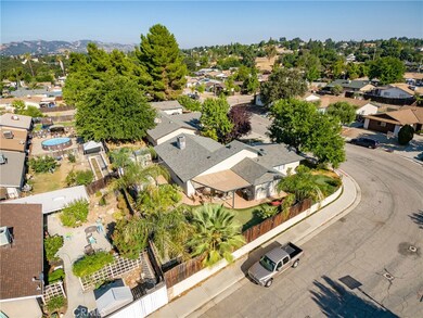 1120 Linda Cir, Paso Robles, CA 93446 - photo 7