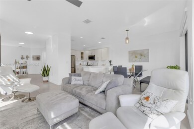 6035 NW 104th Path, Doral, FL 33178 - photo 5