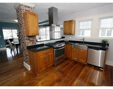 58 - 60 Harvard St, Medford, MA 02155 - photo 3