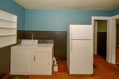 67 Maple Grove Ave (7)