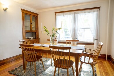 126 Harvey St unit 1, Cambridge, MA 02140 - photo 4