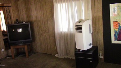 IMG_0745