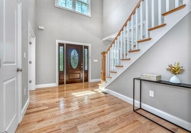 5 Edgemont Ave, Burlington, MA 01803 - photo 4