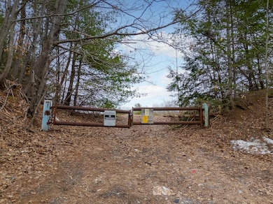 006-114 Old Brunswick Rd, Durham, ME 04222 - photo 2