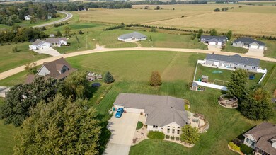 DJI_0137-HDR.JPG