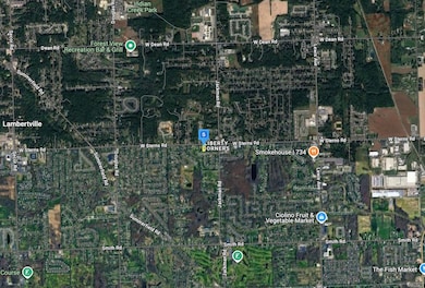 1845 W Sterns Rd, Temperance, MI 48182 - photo 3