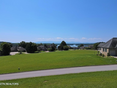 220 Gold Finch Ln, Vonore, TN 37885 - photo 7