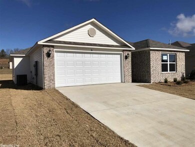 0 Summer Breeze Rd unit 20037135, Conway, AR 72032 - photo 2