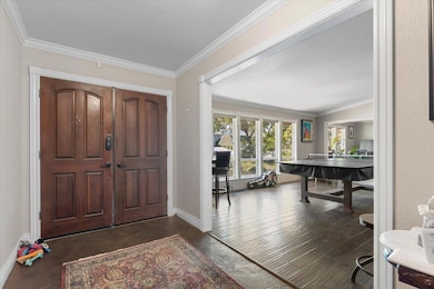 3410 Scenic Dr, Redding, CA 96001 - photo 3