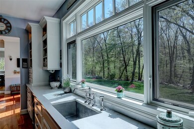 7 Ashbrook Run, East Greenwich, RI 02818 - photo 6