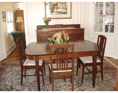 24 Iroquois Rd, Arlington, MA 02476 - photo 4