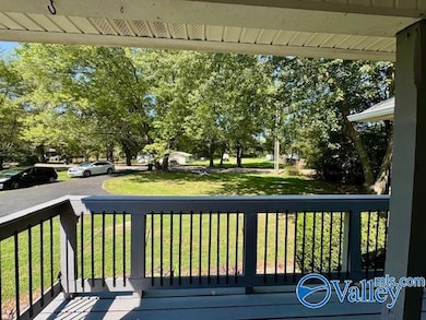 1439 Carter Grove Rd, Hazel Green, AL 35750 - photo 3