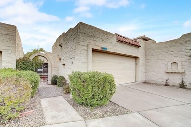 5-web-or-mls-N 30th Ave-003