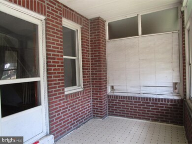 2920 N Congress Rd, Camden, NJ 08104 - photo 4