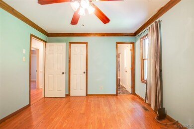 6019 Sara Kay Dr, North Chesterfield, VA 23237 - photo 6