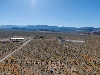 0 Way, Las Vegas, NV 89166 - photo 6