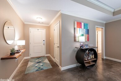 1325 Bird Song Dr, Conway, AR 72032 - photo 7