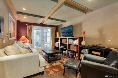 8421 Main St unit 306, Edmonds, WA 98026 - photo 4