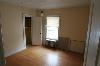 105 North St unit 107, North Adams, MA 01247 - photo 5