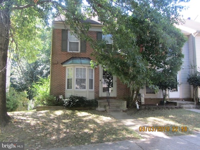 3930 Angelton Ct, Burtonsville, MD 20866 - photo 3