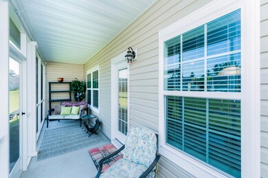 3714 Blackjack Rd_Low Res-29