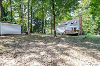 5941 Bliley Rd, Richmond, VA 23225 - photo 5