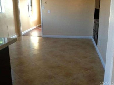 1461 W 151st St, Compton, CA 90220 - photo 6