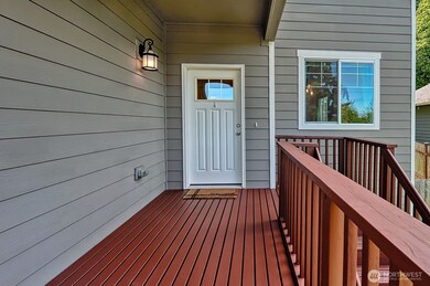 3606 Tree Farm Ct, Bellingham, WA 98226 - photo 5