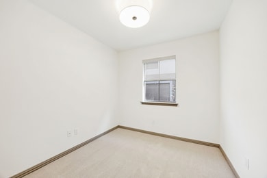 5804 Hudson St unit A, Dallas, TX 75206 - photo 5