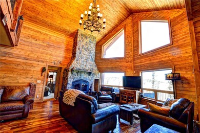 114 Travois Ct, Como, CO 80432 - photo 7