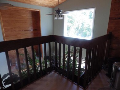 10805 SW 186th Cir, Dunnellon, FL 34432 - photo 6