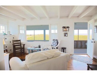 10 47th St, Newbury, MA 01951 - photo 5