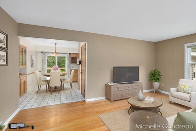 Living Room3