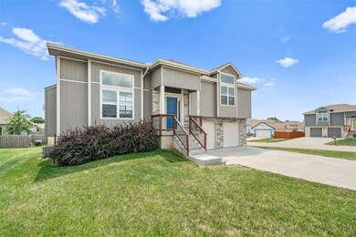 21645 Wilson St, Spring Hill, KS 66083 - photo 6