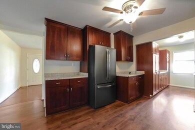 43192 Plainview Dr, Hollywood, MD 20636 - photo 7