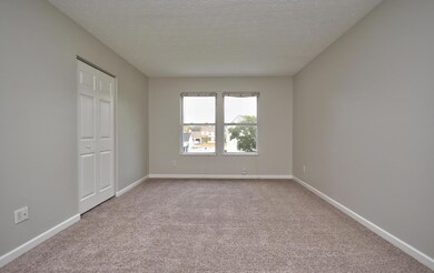 Owner's Suite