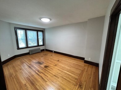 85 Sumner Ave unit 1, Springfield, MA 01108 - photo 6