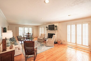 2517 Ridgewood Ln, Albany, GA 31707 - photo 7